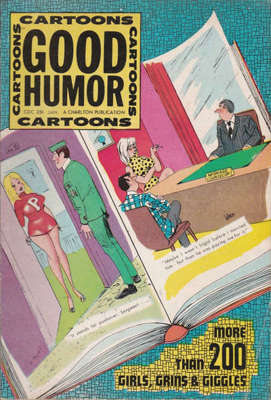 37