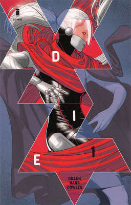 1/B