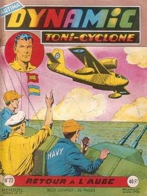 77