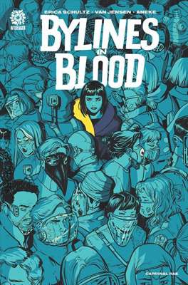 Bk 1