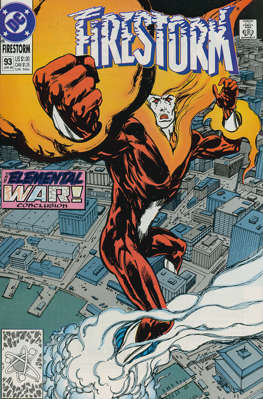 93