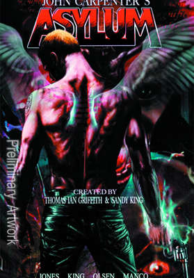 Bk 1/HC
