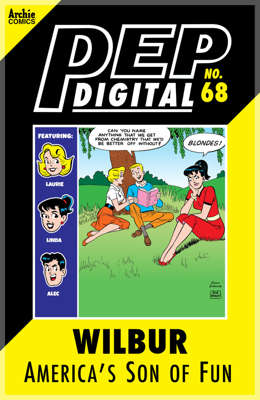 68