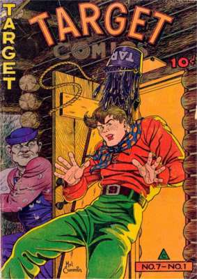 67