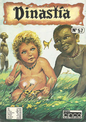 57