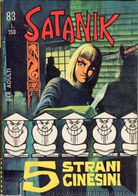 83