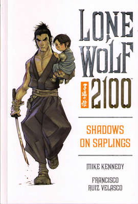 Bk 1