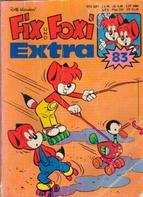 83