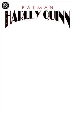 1/B