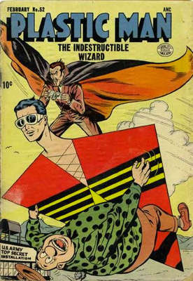 52