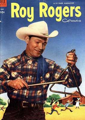 66