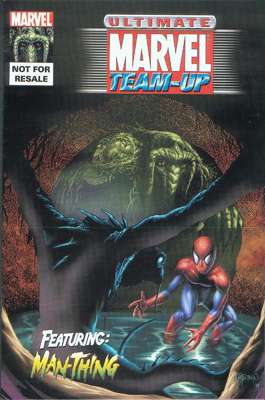 10-2