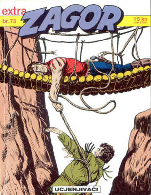 73