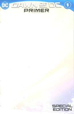 SE 2023/B