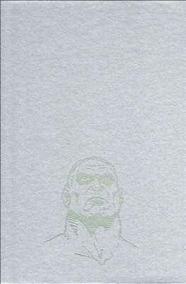 Bk 1/LE