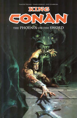Bk 1