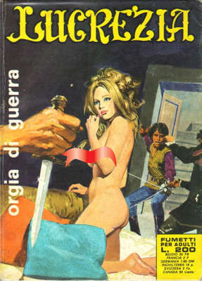 74