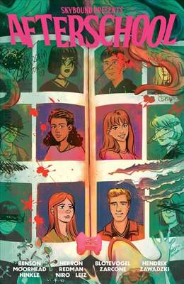 Bk 1