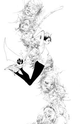 1/J