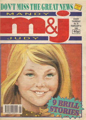 91