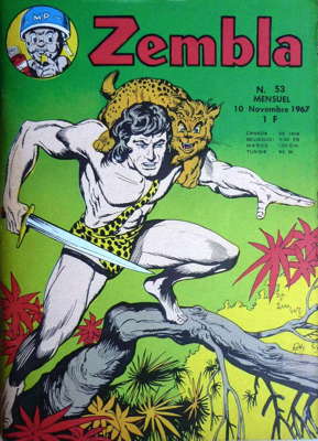 53