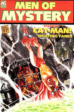 37