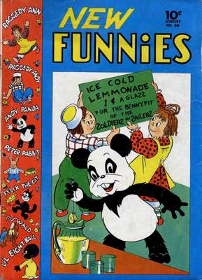 66