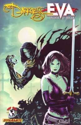 Bk 1