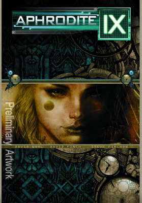 Bk 1-2
