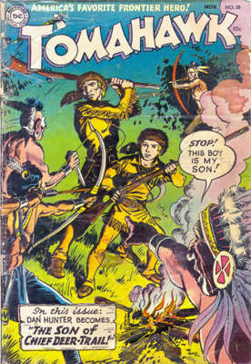 28