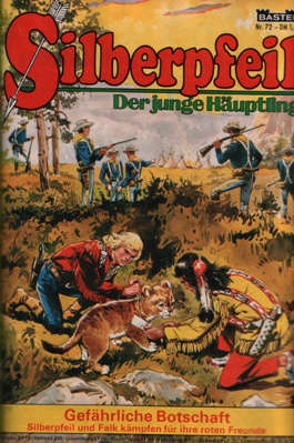 72