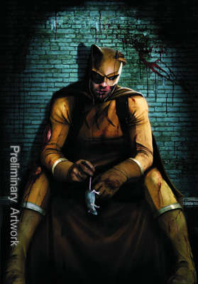 Bk 4
