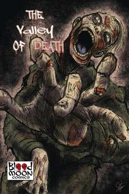 1/D