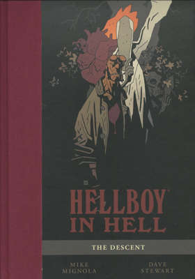 Bk 1/A