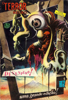61
