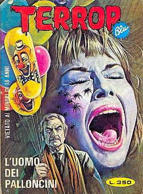65