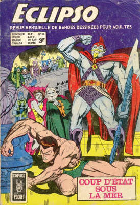 34