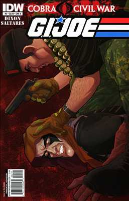 2/A