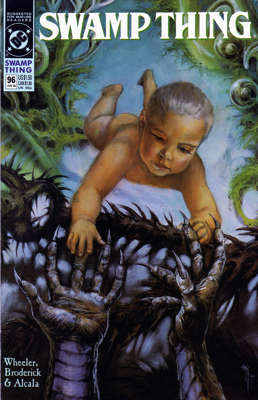 96