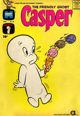 39