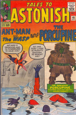 48