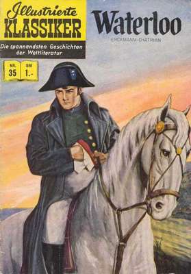 35
