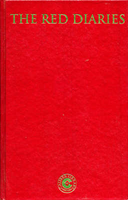 Bk 1/HC