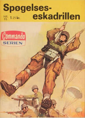 95