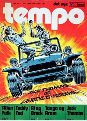197652