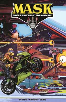 Bk 1