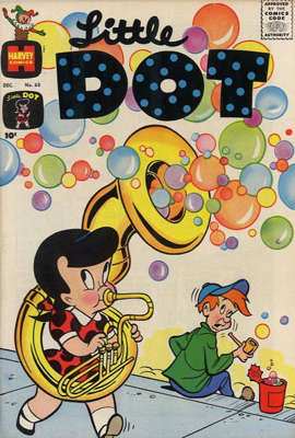 63