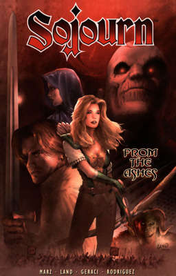 Bk 1