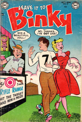 33