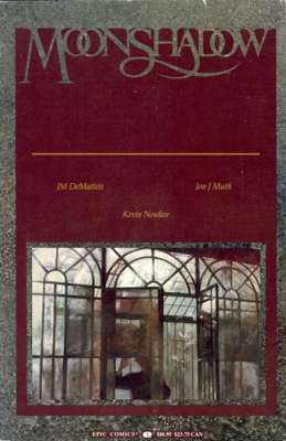 Bk 1